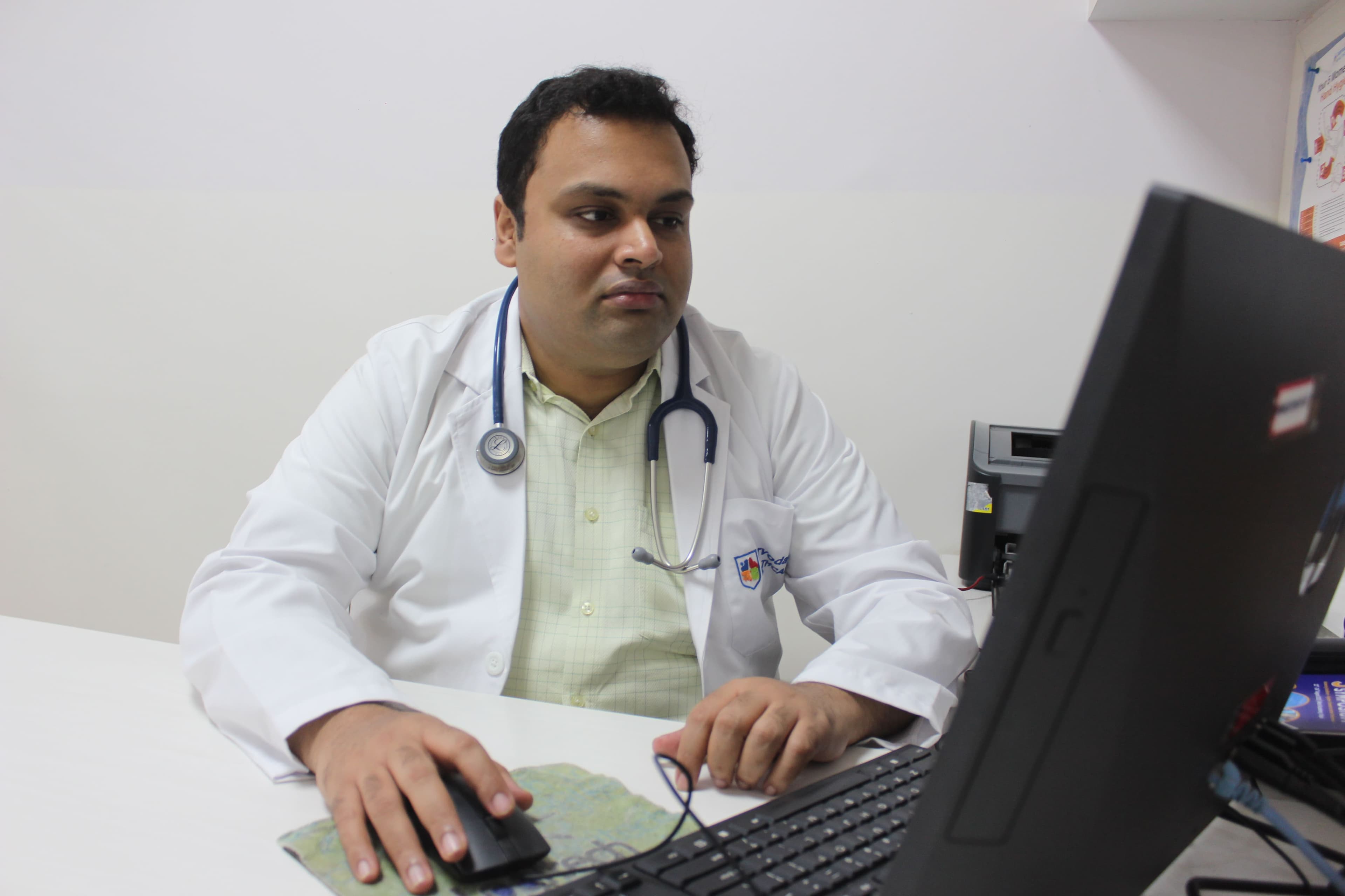 Dr. Anupam Das - Main
