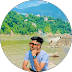 Akash Sikarwar